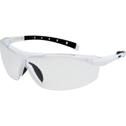 Lunettes de protection série Z1500