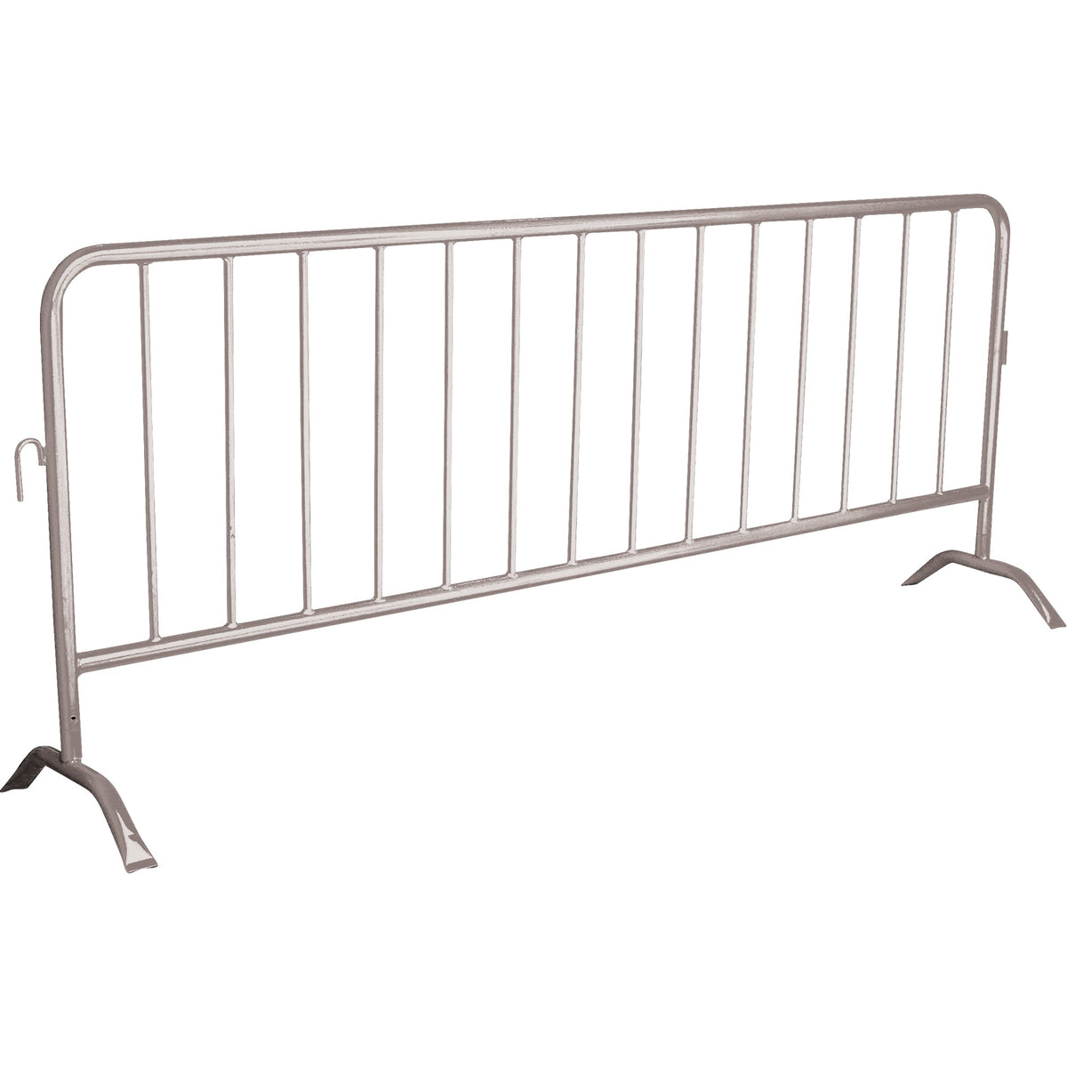 Barrière portative