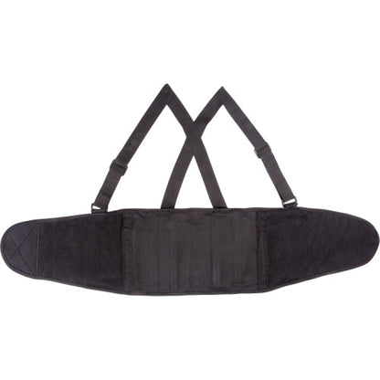 Back Support, Elastic, Medium