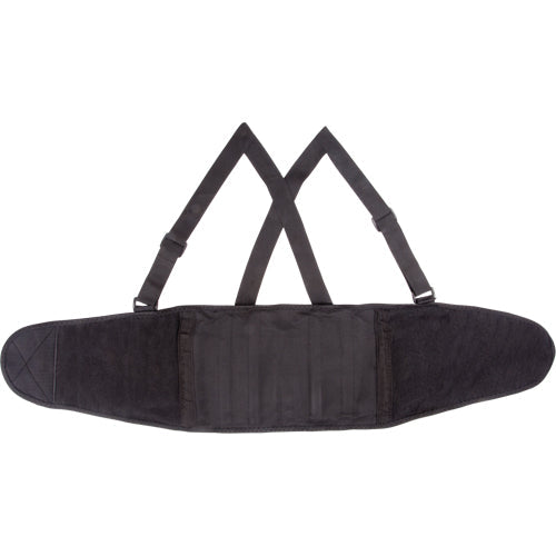 Support dorsal, élastique, 2TG