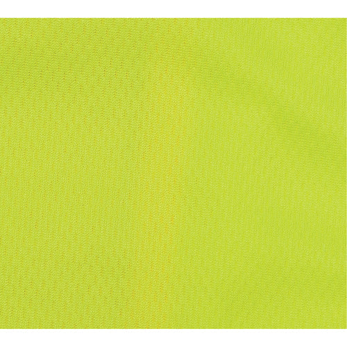 T-shirt conforme aux normes CSA