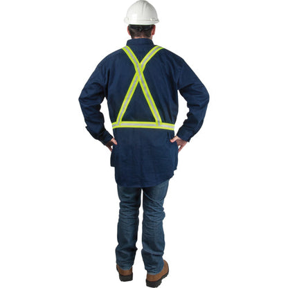 Traffic Harnesses