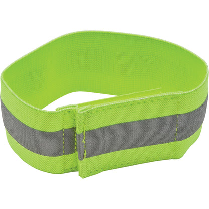 Bandes de bras et de jambes de 17 po