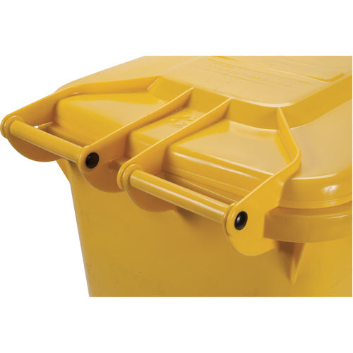 Kit anti-déversement