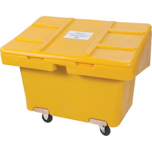 Kit anti-déversement
