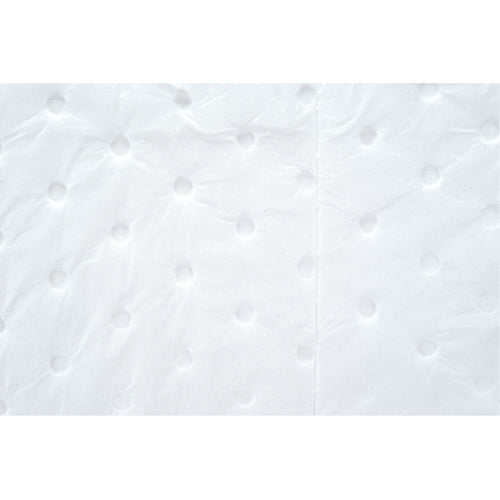 Rouleaux d'absorbants industriels en microfibres