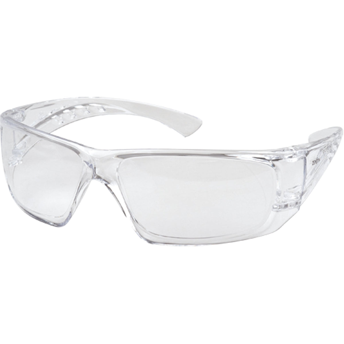 Lunettes de sécurité série Z2200