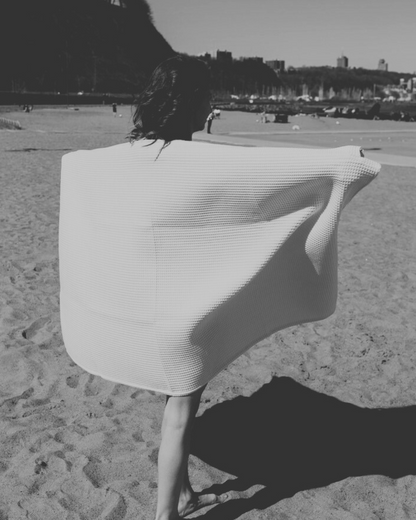 Napkin