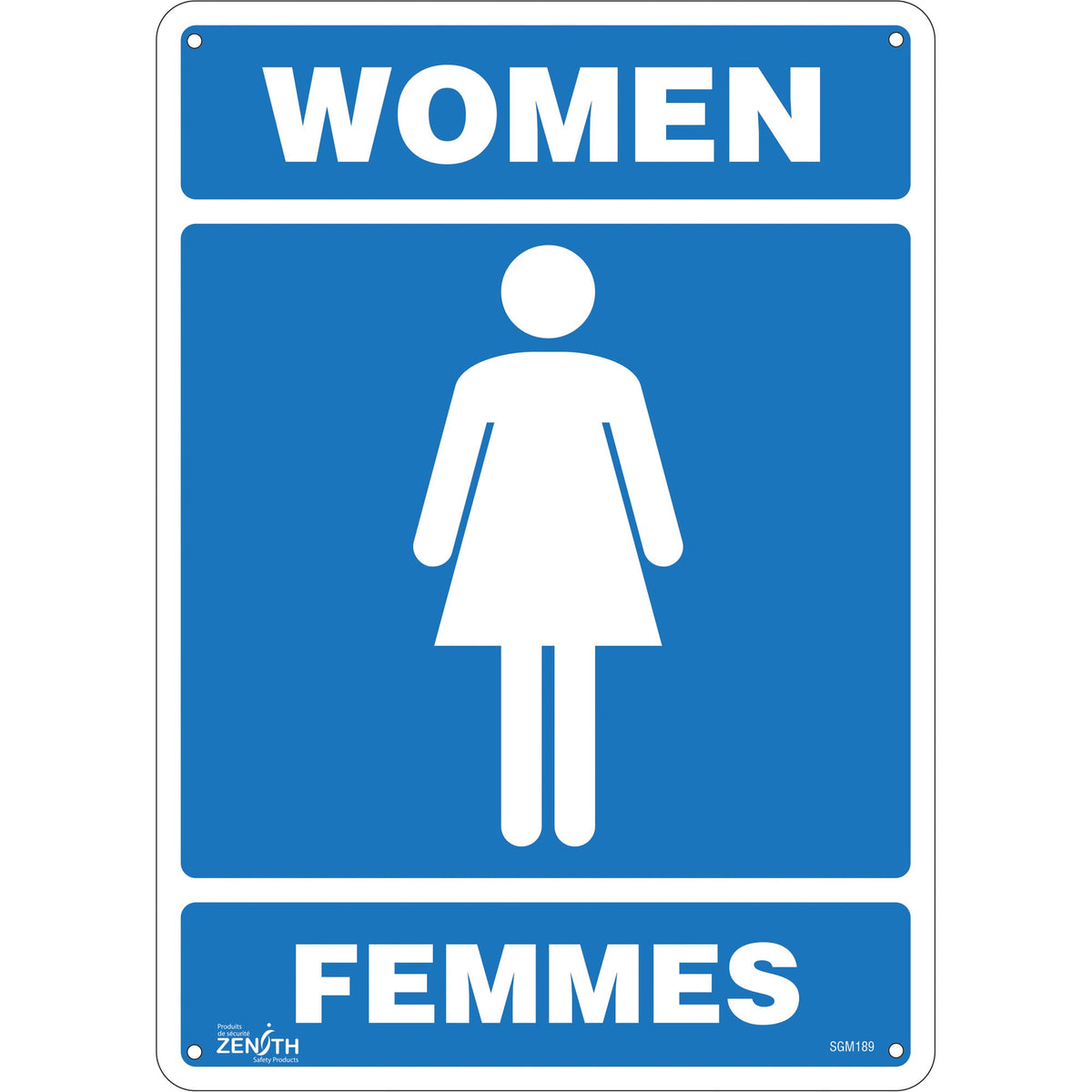 Femmes