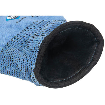 Gants enduits haute performance ZX-30°