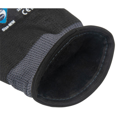 Gants enduits haute performance ZX-30°