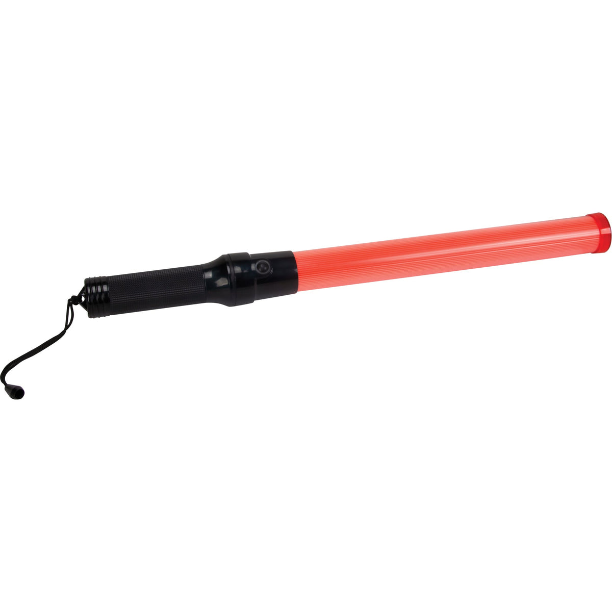 Bâton lumineux de sécurité