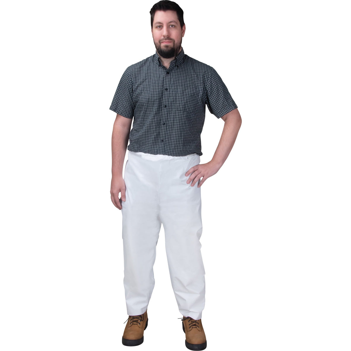 Culottes jetables