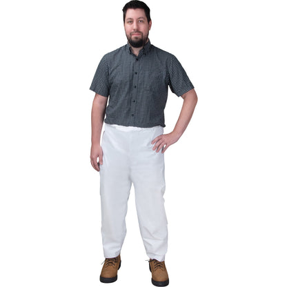 Culottes jetables