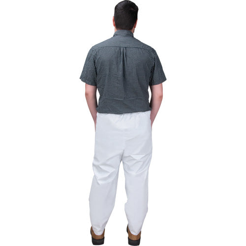 Culottes jetables
