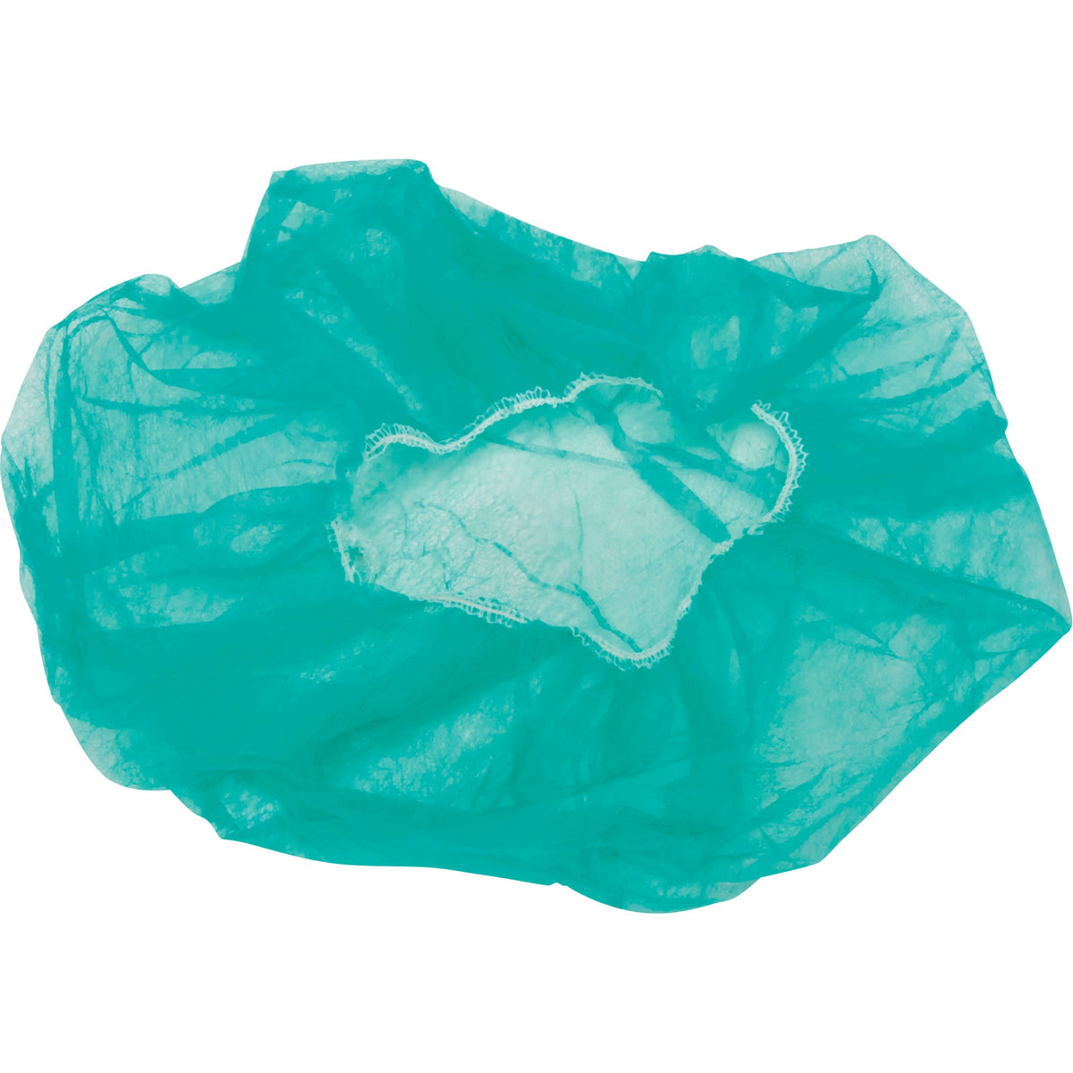 Toques clipantes