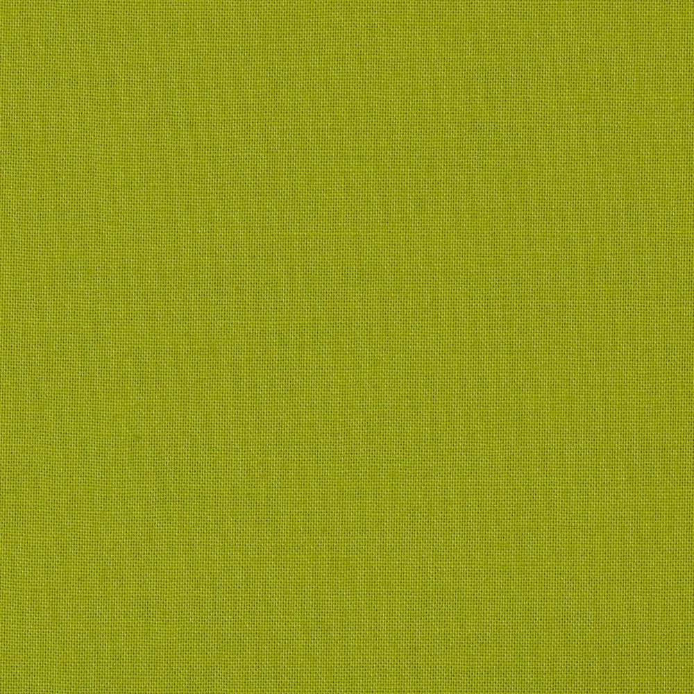 Kona Cotton Solid - Bonsai - K001-441