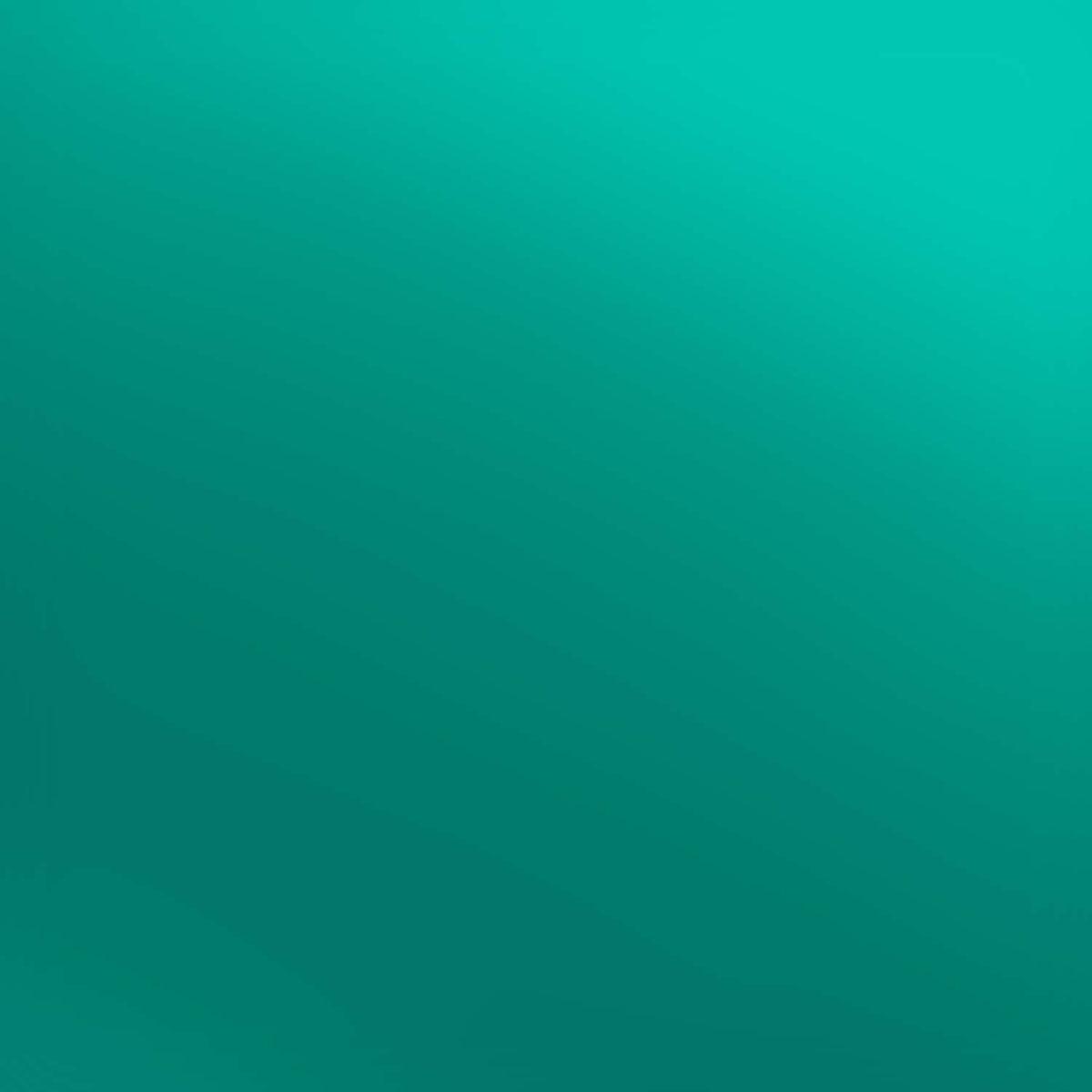Siser Peacock Teal Electric