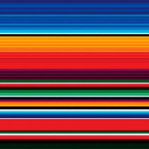 Siser EasyPatterns Serape