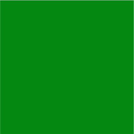 Siser Easyweed Stretch Vert