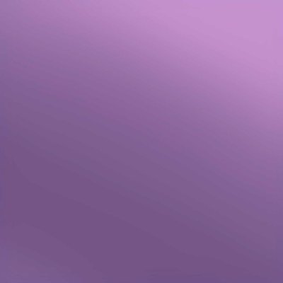 Siser Violet Électrique