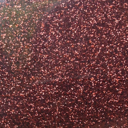 Siser Paillettes Bronze