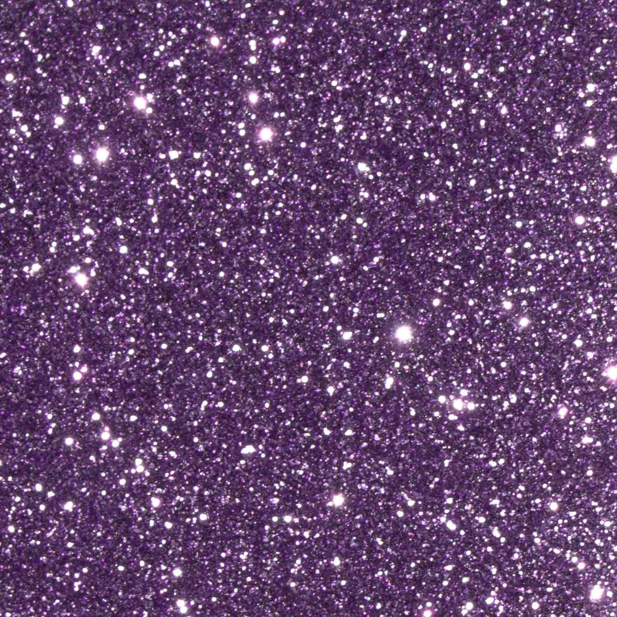 Siser Paillettes Lilas
