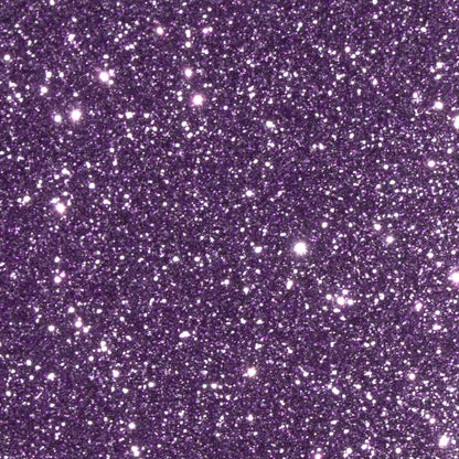 Siser Paillettes Lilas