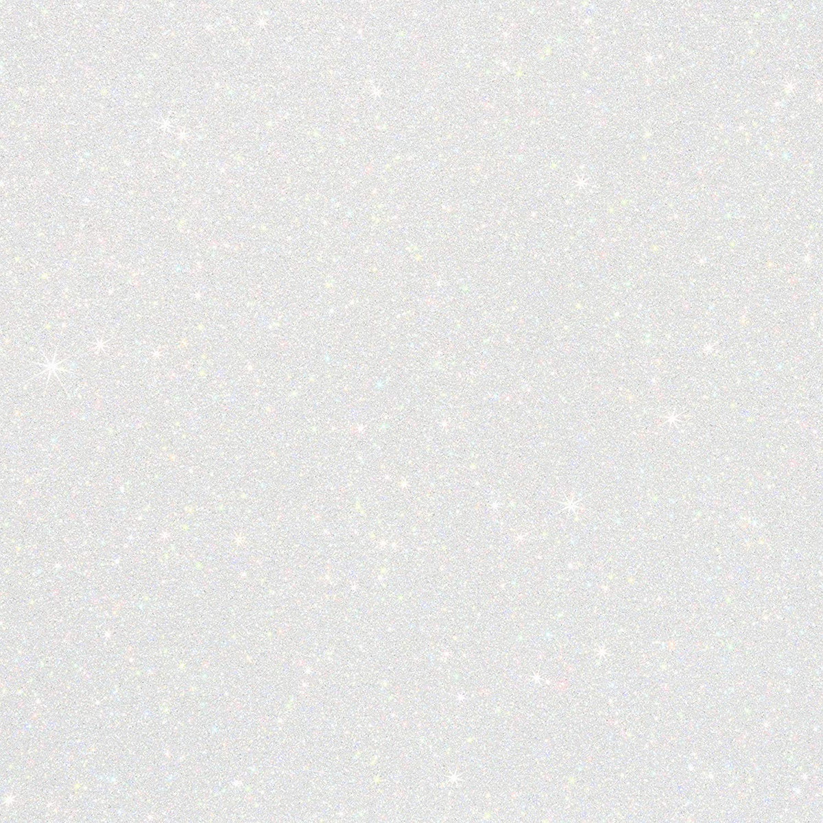Siser Paillettes Arc-en-ciel