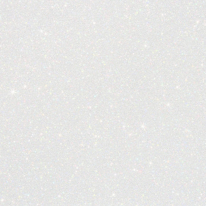 Siser Paillettes Arc-en-ciel