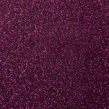 Siser Paillettes Aubergine