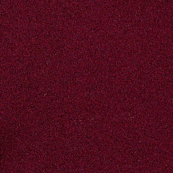 Vinyle thermocollant Siser Burgundy StripFlock Pro