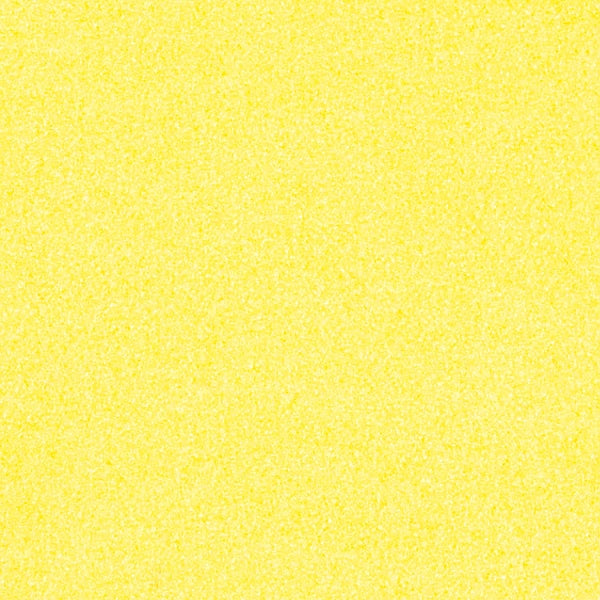 Siser Lemon StripFlock Pro Heat Transfer Vinyl