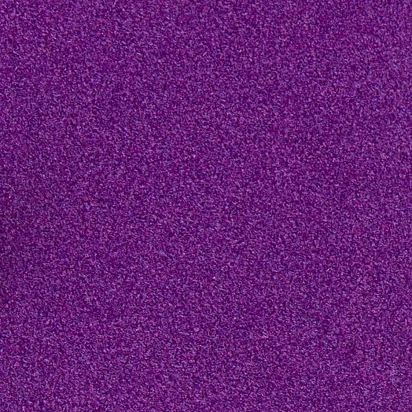 Vinyle thermocollant Siser Purple StripFlock Pro