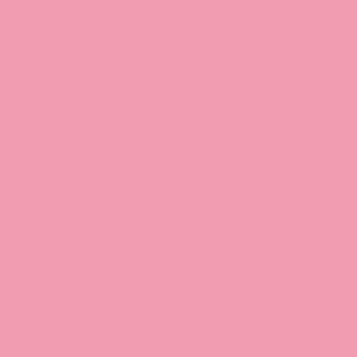Siser  Easyweed Flamingo  12"sheets and rolls