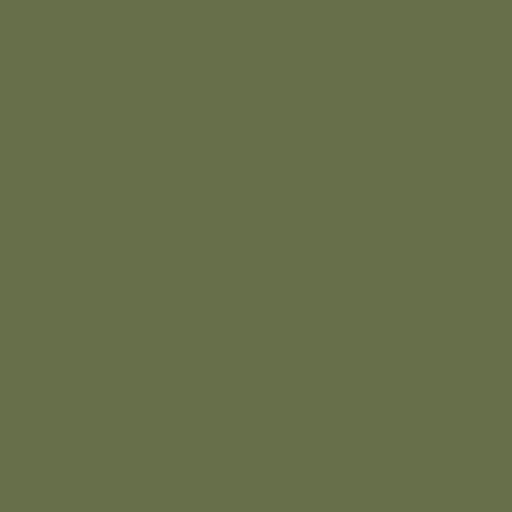 Rouleau de 10 verges Siser Easyweed Vert Olive