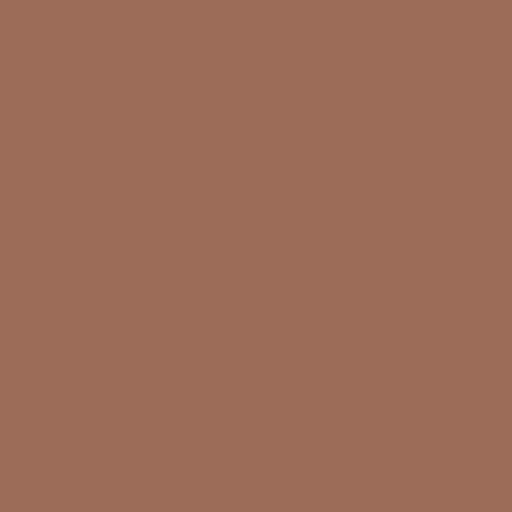 Siser Hazelnut Easyweed 12" x 15 Foot Roll