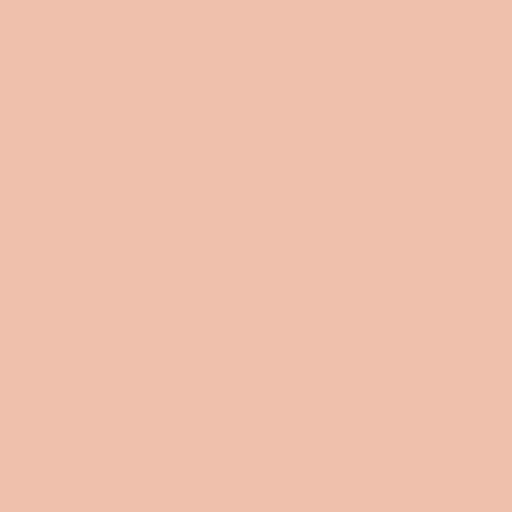 Siser Pale Peach Easyweed 10 Yard Roll