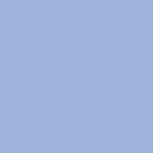 Siser PeriWinkle Easyweed  12"sheets and rolls