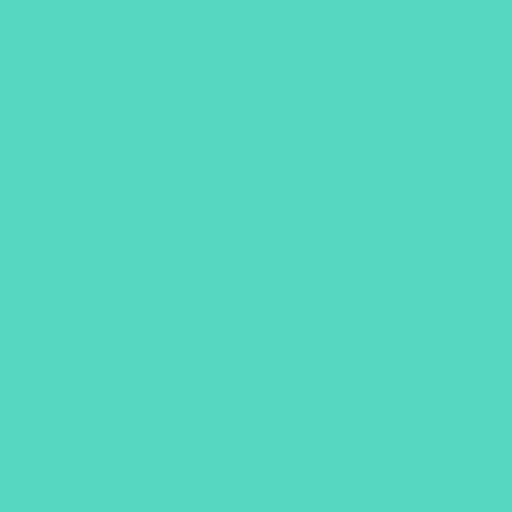 Siser Retro Mint Easyweed  12" sheets and rolls