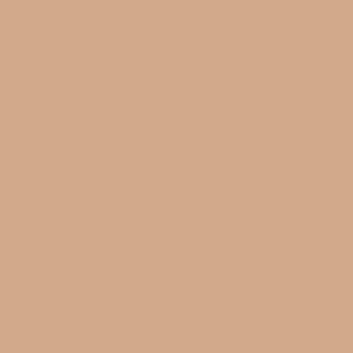 Siser Cashew Easyweed  12"sheets and rolls