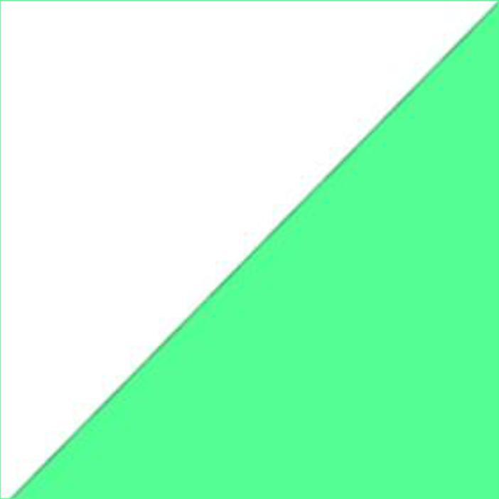Siser Easyweed Glow In the Dark