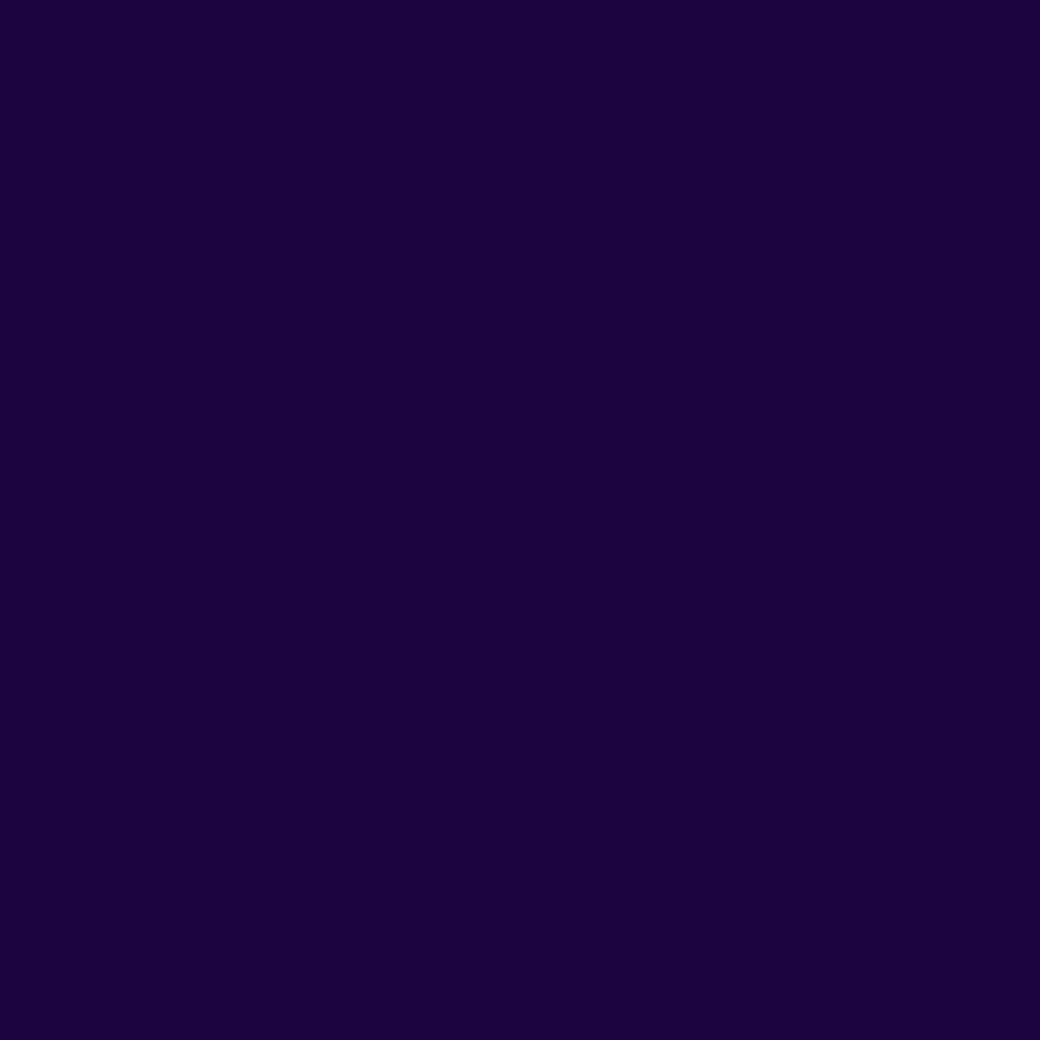 Siser Matte Purple Easyweed  12"sheets and rolls