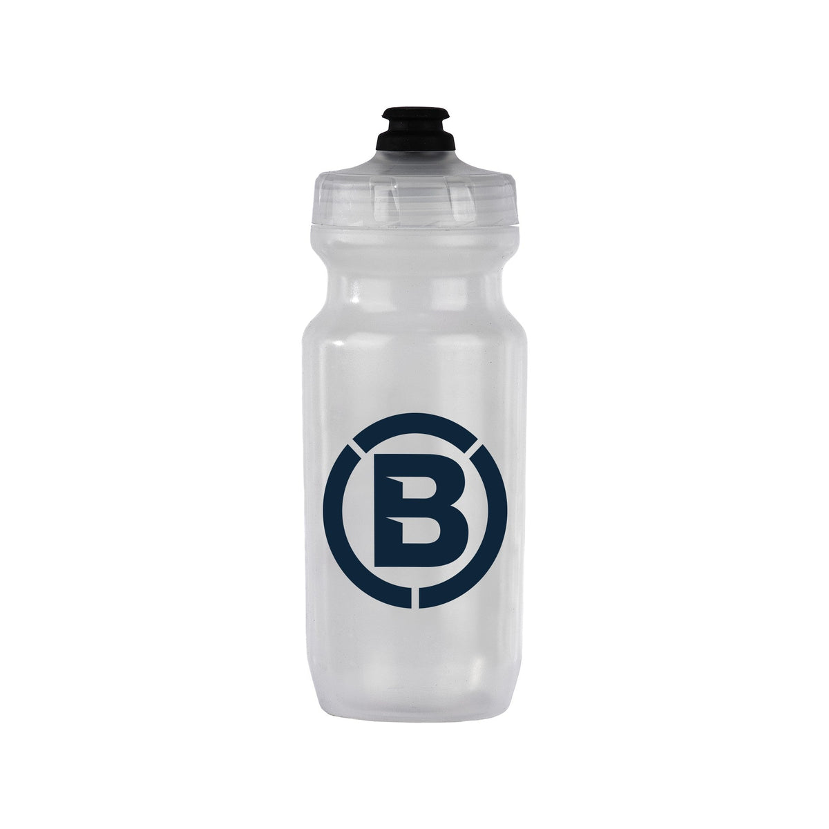 Gourde Blonyx x Specialized Purist 22 oz