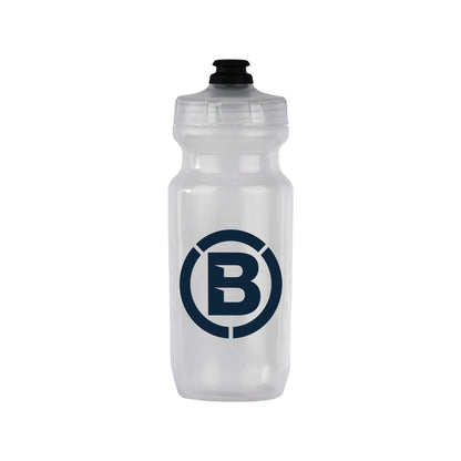 Gourde Blonyx x Specialized Purist 22 oz