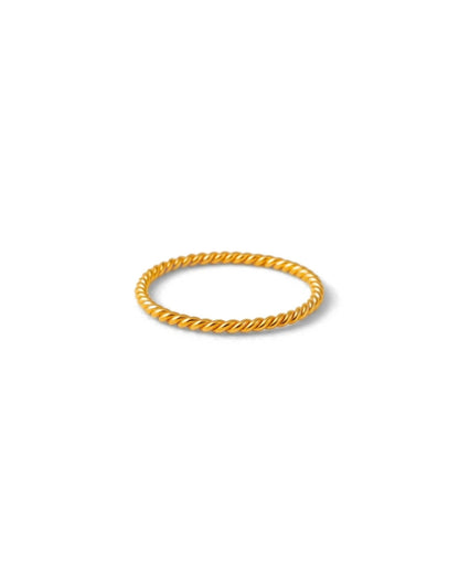 Spencer Ring