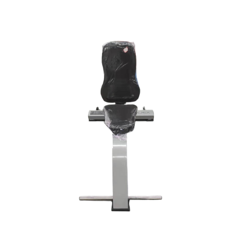Banc de musculation commercial à dossier vertical F38