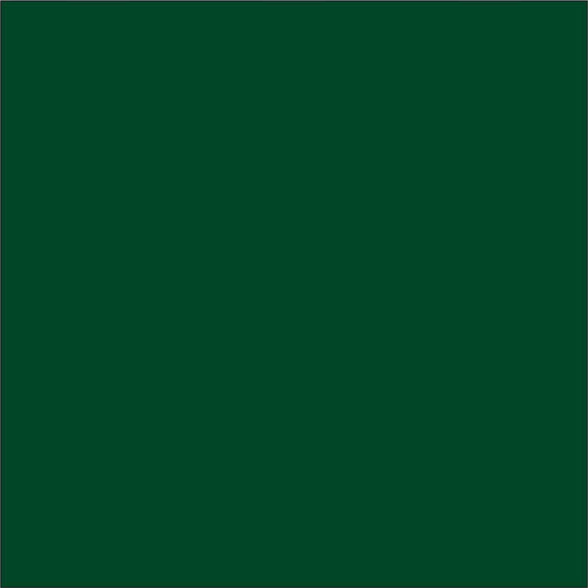 Siser Easyweed Stretch Vert Pin