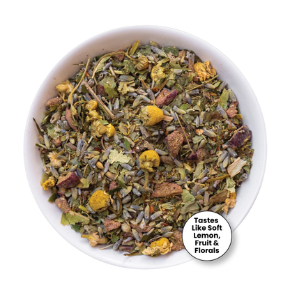 Beautea sommeil