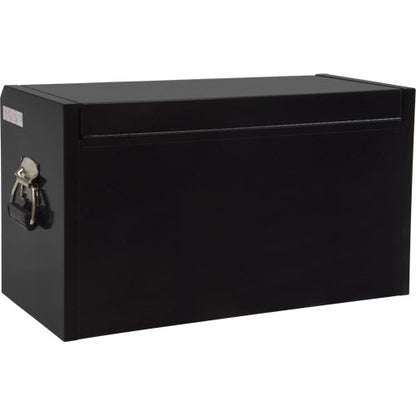 Industrial Tool Chest